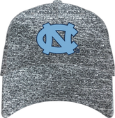 UNC Gray Hat